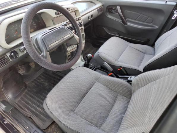Lada (ВАЗ) 2114 с пробегом 2008 года, цена 149 460 рублей, 170000 км, хэтчбек, Автокод Объявления