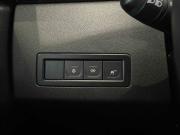 Renault Arkana I Москва  - изображение 31