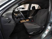 Toyota Camry VI (XV40) Москва  - изображение 26