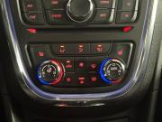Opel Mokka I Екатеринбург  - изображение 53
