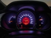 Kia Ceed II Рестайлинг Санкт-Петербург  - изображение 31