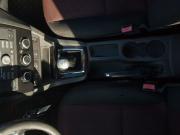 Ford Focus II Иваново  - изображение 63