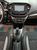 Lada (ВАЗ) Vesta I Уфа  - изображение 30