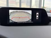 Mazda 3 IV (BP) Волгоград  - изображение 67