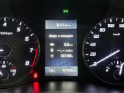 Hyundai Solaris II Рестайлинг Набережные Челны  - изображение 41