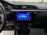 Kia Rio IV Энгельс  - изображение 65