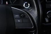 Mitsubishi Outlander III Рестайлинг 3 Брянск  - изображение 34