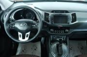Kia Sportage III Омск  - изображение 32
