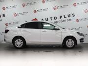Lada (ВАЗ) Vesta I Рестайлинг (NG) Минеральные Воды  - изображение 26