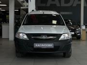 Lada (ВАЗ) Largus I Москва  - изображение 22