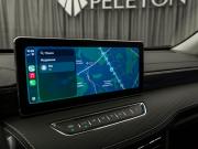 Haval Jolion I Рестайлинг Москва  - изображение 57
