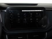 Volkswagen Tharu XR Казань  - изображение 30