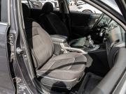 Kia Sportage III Рестайлинг Краснодар  - изображение 26