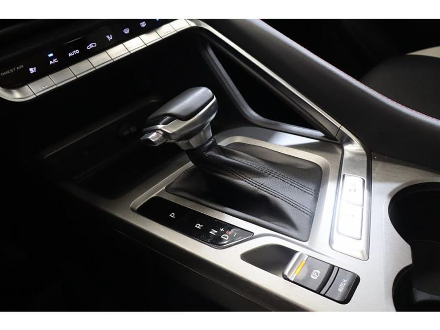Changan CS35 Plus I Рестайлинг Коломна  - изображение 12