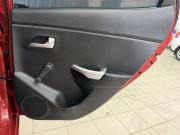 Kia Rio III Рестайлинг Магнитогорск  - изображение 32