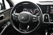 Kia Sorento IV Москва  - изображение 30