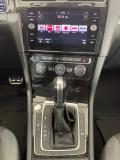Volkswagen Golf VII Рестайлинг Воронеж  - изображение 41