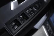 Kia Sportage III Тюмень  - изображение 41