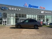 Lada (ВАЗ) Granta I Рестайлинг Набережные Челны  - изображение 24