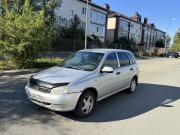 Lada (ВАЗ) Kalina I Оренбург  - изображение 38
