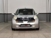 Nissan March III (K12) Кемерово  - изображение 19