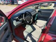 Chevrolet Lacetti I Пермь  - изображение 13