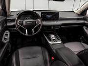 Haval Jolion I Рестайлинг Краснодар  - изображение 27
