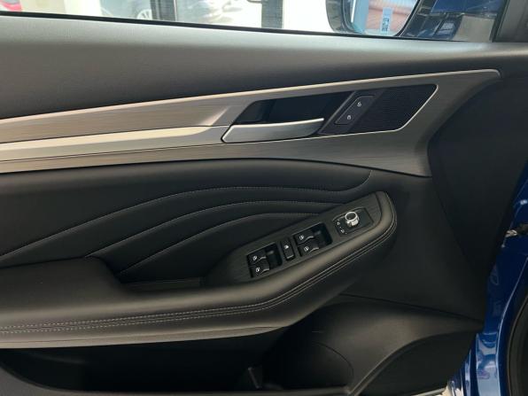 Haval F7 I с пробегом 2020 года, цена 1 589 000 рублей, 115075 км, внедорожник, Автокод Объявления
