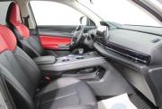 Changan CS55 Plus II Нижний Новгород  - изображение 41