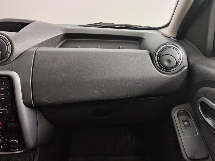 Renault Duster I Барнаул  - изображение 13