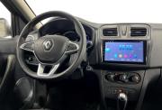 Renault Sandero II Нижний Новгород  - изображение 37