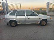 Lada (ВАЗ) 2114 Самара  - изображение 16