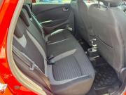 Renault Kaptur I Москва  - изображение 31