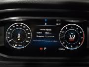 Omoda S5 Нижний Новгород  - изображение 47