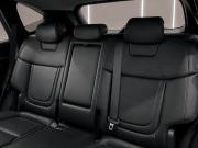 Hyundai Tucson IV Челябинск  - изображение 38