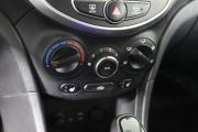 Hyundai Solaris I Рестайлинг Нижний Новгород  - изображение 38
