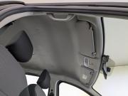 Renault Duster I Рестайлинг Москва  - изображение 48