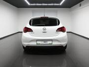 Opel Astra J Рестайлинг Тверь  - изображение 24