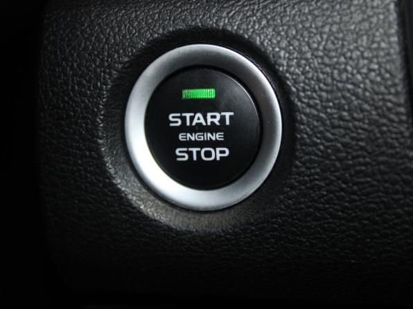 Geely Coolray I с пробегом 2020 года, цена 1 419 900 рублей, 165306 км, внедорожник, Автокод Объявления
