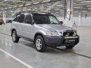 Honda CR-V I Рестайлинг Казань  - изображение 25