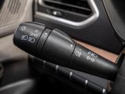 Lada (ВАЗ) Vesta I Рестайлинг (NG) Тамбов  - изображение 36