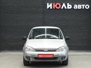Lada (ВАЗ) Kalina I Екатеринбург  - изображение 18