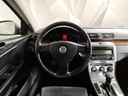 Volkswagen Passat B6 Москва  - изображение 38