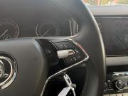 Skoda Karoq I Альметьевск  - изображение 34