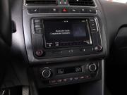 Volkswagen Polo V Рестайлинг Минеральные Воды  - изображение 29