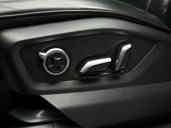 Audi Q7 II (4M) с пробегом 2016 года, цена 3 149 000 рублей, 170800 км, внедорожник, Автокод Объявления