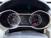 Geely Atlas I Ставрополь  - изображение 25