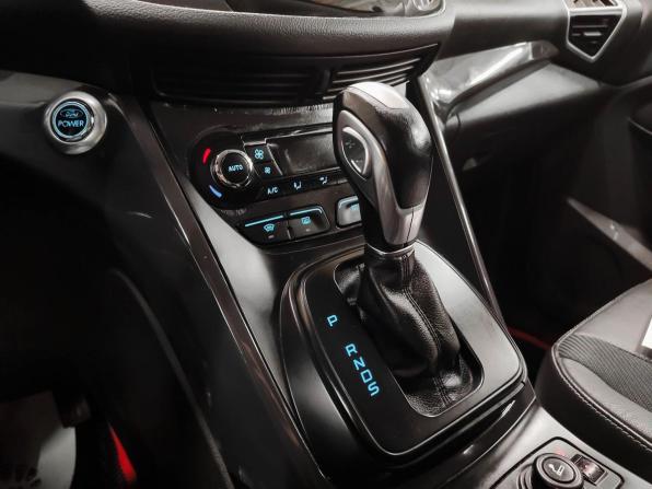 Ford Kuga II с пробегом 2013 года, цена 1 055 000 рублей, 251845 км, внедорожник, Автокод Объявления