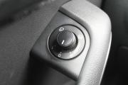 Skoda Octavia III (A7) Пермь  - изображение 37