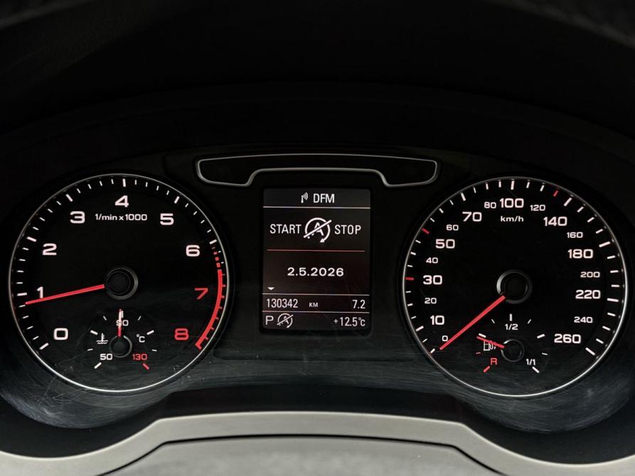 Audi Q3 I (8U) Ижевск  - изображение 35